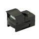 Mini Red Dot Sight - Black [PCS]